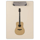 Recherche de musique porte blocs Guitariste