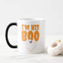 Recherche de femmes drôles tasses Femme