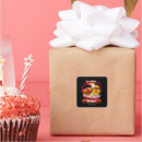 Recherche de ernie autocollants Bert et ernie