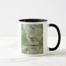 Recherche de 1904 tasses Toile