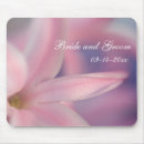 Recherche de jacinthe tapis souris Floral