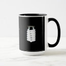 Recherche de ampoules tasses Pour tous