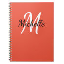 Recherche de orange carnets Simple
