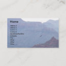 Recherche de aigle en vol cartes visite Affaires