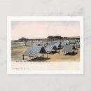 Recherche de ironie cartes postales Vintage