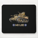 Recherche de service militaire tapis souris Forces armées