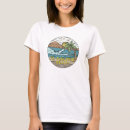 Recherche de st augustine tshirts Plage