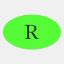 Recherche de coloré autocollants Pour elle