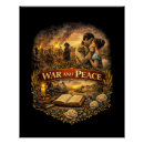 Recherche de de guerre posters Paix