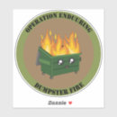 Recherche de opération militaire Ancien combattant
