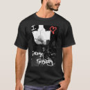 Recherche de le deuxième amendement tshirts Ar15