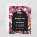Recherche de erie invitations Toute personne