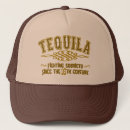 Recherche de tequila casquettes Humour