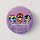 Recherche de cartoon network badges Cute