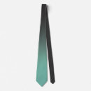 Recherche de noir cravates Tendance