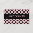 Recherche de coquille d oeuf cartes visite Rose