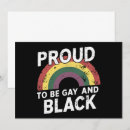 Recherche de drapeau gai invitations Fierté gay