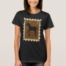 Recherche de poulain posters Amoureux des chevaux
