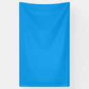 Recherche de newyear posters Vacances