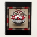 Recherche de panier floral Rétro