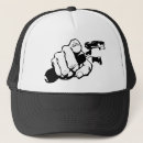 Recherche de barman casquettes Café
