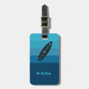 Recherche de planches bagages étiquettes Planche de surf