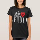 Recherche de compagnie aérienne tshirts Aviation