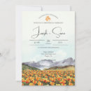Recherche de meadow mariage invitations Verdure