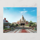 Recherche de india cartes postales Asie