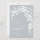 Recherche de gracieux vœux cartes Pour eux