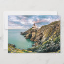 Recherche de baily Panoramique
