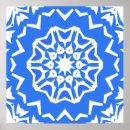 Recherche de azulejos portugal posters Abstrait