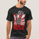 Recherche de roll tshirts Citations