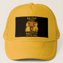 Recherche de vilain casquettes Vacances