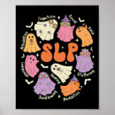 Recherche de en de hallowe posters Tricher ou traiter