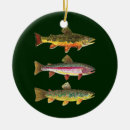 Recherche de pêche sportive ornements Pêche à la mouche