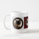 Recherche de cadre de vacances tasses Famille