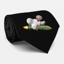 Recherche de fusée cravates Drôle