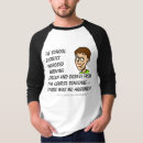 Recherche de arts libéraux tshirts Éducation