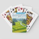 Recherche de vietnam jeux de cartes Vacances