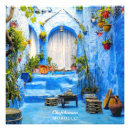 Recherche de chefchaouen art Maroc