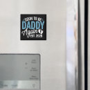 Recherche de birth ronds magnets Grossesse