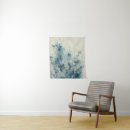 Recherche de turquoise décorative art Fleur