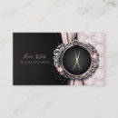 Recherche de rose gold cartes visite Paillettes