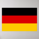 Recherche de allemand art Drapeau