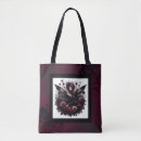 Recherche de fantastique accessoires Magique