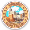 Recherche de greensboro Grensboro carolina