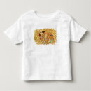Recherche de accomplissement tshirts Mosaïque