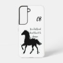 Recherche de ami samsung coques Amitié