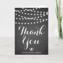 Recherche de féeriques vœux cartes Lumières à cordes